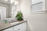 62825 Cranbrook Place - Photo 10