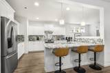 62825 Cranbrook Place - Photo 11