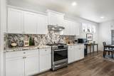 62825 Cranbrook Place - Photo 12