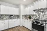 62825 Cranbrook Place - Photo 13