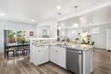 62825 Cranbrook Place - Photo 14