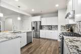 62825 Cranbrook Place - Photo 15