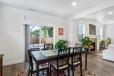 62825 Cranbrook Place - Photo 16