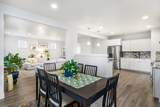 62825 Cranbrook Place - Photo 17