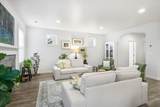 62825 Cranbrook Place - Photo 18
