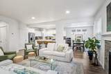 62825 Cranbrook Place - Photo 19