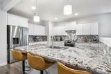 62825 Cranbrook Place - Photo 20
