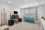 62825 Cranbrook Place - Photo 22