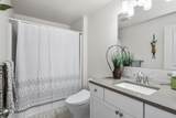 62825 Cranbrook Place - Photo 23