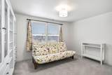 62825 Cranbrook Place - Photo 24
