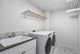 62825 Cranbrook Place - Photo 25