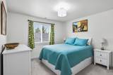 62825 Cranbrook Place - Photo 26