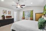 62825 Cranbrook Place - Photo 29