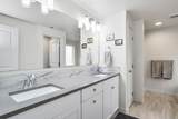 62825 Cranbrook Place - Photo 31