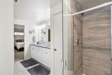 62825 Cranbrook Place - Photo 33