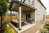 62825 Cranbrook Place - Photo 35