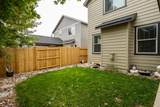 62825 Cranbrook Place - Photo 36