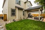 62825 Cranbrook Place - Photo 37