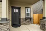 62825 Cranbrook Place - Photo 4