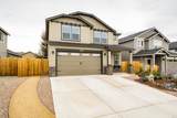 62825 Cranbrook Place - Photo 5