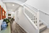62825 Cranbrook Place - Photo 7