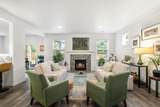 62825 Cranbrook Place - Photo 8