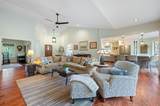 2755 Champion Circle - Photo 20
