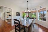 2755 Champion Circle - Photo 23