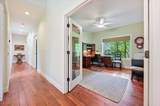 2755 Champion Circle - Photo 34
