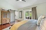 2755 Champion Circle - Photo 40