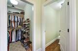 2755 Champion Circle - Photo 43