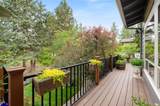 2755 Champion Circle - Photo 45