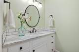 2755 Champion Circle - Photo 53