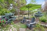 2755 Champion Circle - Photo 59