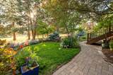 2755 Champion Circle - Photo 60
