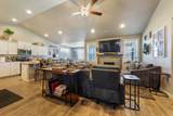 3370 15th Street - Photo 2