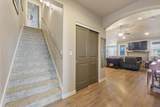 3370 15th Street - Photo 3