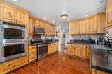 310 Surrey Drive - Photo 10