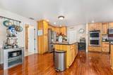 310 Surrey Drive - Photo 12