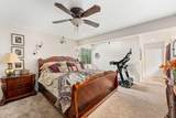 310 Surrey Drive - Photo 21