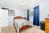 310 Surrey Drive - Photo 26
