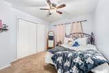 310 Surrey Drive - Photo 28