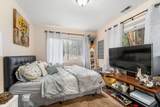310 Surrey Drive - Photo 29