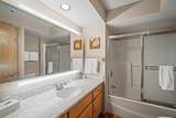57393 Beaver Ridge Loop - Photo 19