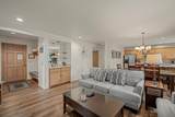 57393 Beaver Ridge Loop - Photo 7