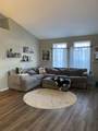 5099 Cherry Blossom Lane - Photo 4