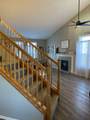5099 Cherry Blossom Lane - Photo 6