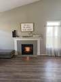 5099 Cherry Blossom Lane - Photo 7