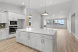 671 Old Waverly Way - Photo 11