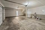 671 Old Waverly Way - Photo 26